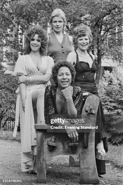 Diane Langton Photos and Premium High Res Pictures Getty Images