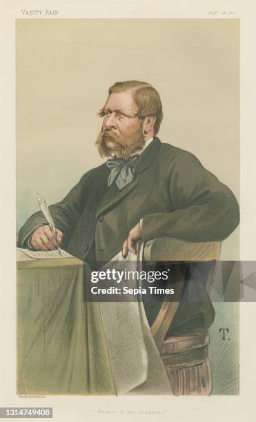 29 William Waddington Stock Photos, HighRes Pictures, and Images