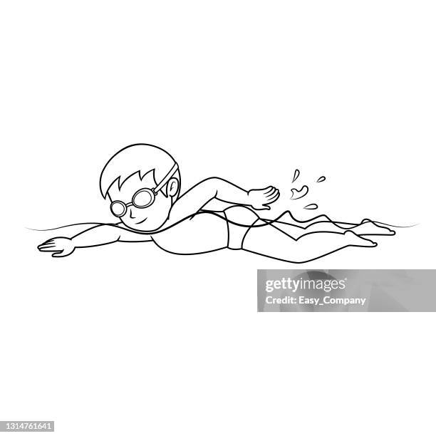 314 Ilustraciones de Freestyle Swimming - Getty Images 314 Ilustraciones de Freestyle Swimming - Getty Images