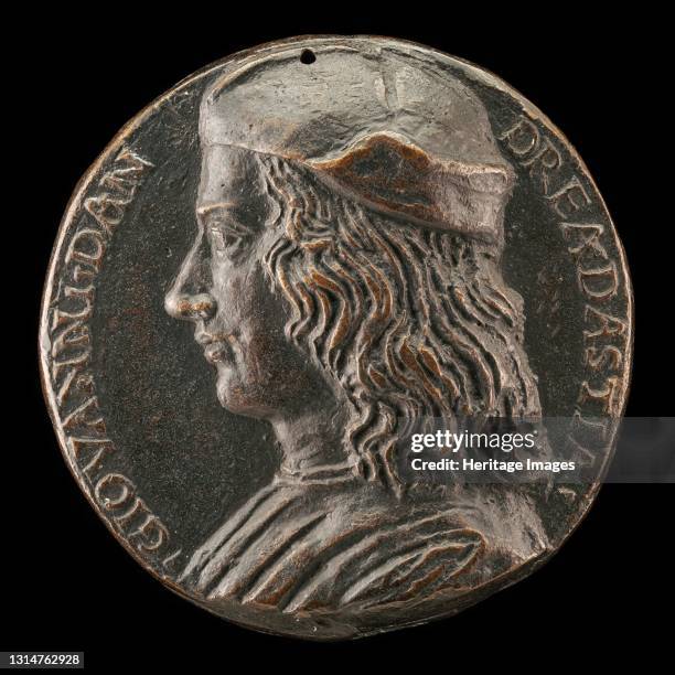 Andrea Di Giovanni Photos and Premium High Res Pictures Getty Images