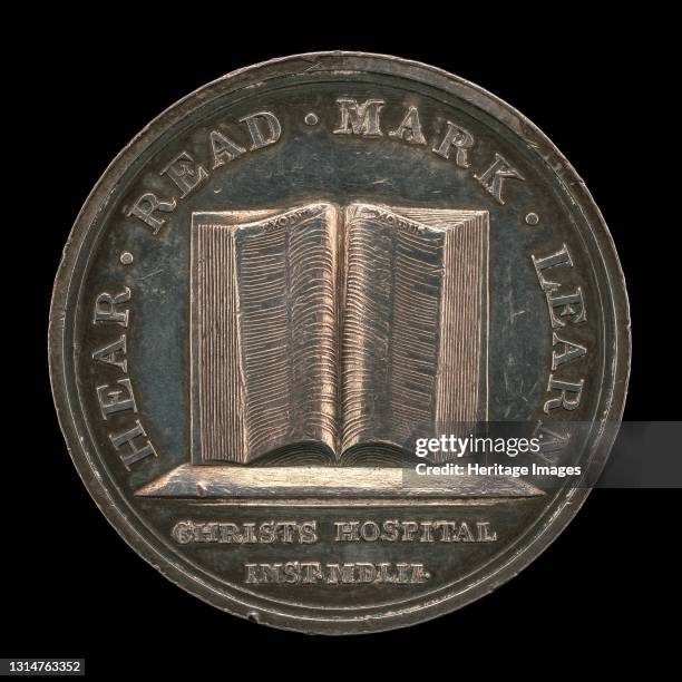 3,537 Open Bible Stock Photos, High-Res Pictures, and Images - Getty Images