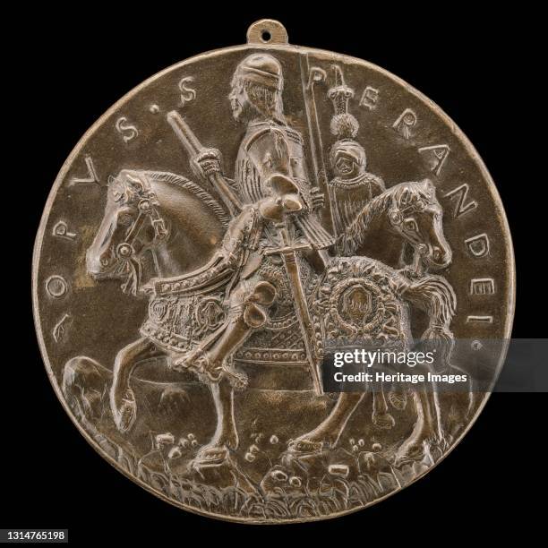 Giovanni Bentivoglio Photos and Premium High Res Pictures Getty Images