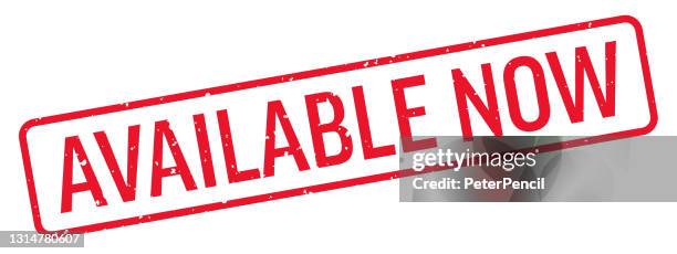 Now Available Sticker Photos and Premium High Res Pictures - Getty Images