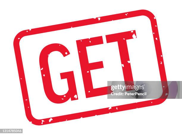 90 Click Accept Button Stock Photos, High-Res Pictures, and Images ...