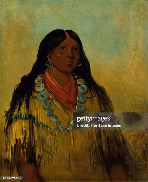 2,951 Indian Long Hair Photos and Premium High Res Pictures - Getty Images 2,951 Indian Long Hair Photos and Premium High Res Pictures - Getty Images