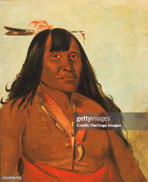 2,951 Indian Long Hair Photos and Premium High Res Pictures - Getty Images 2,951 Indian Long Hair Photos and Premium High Res Pictures - Getty Images