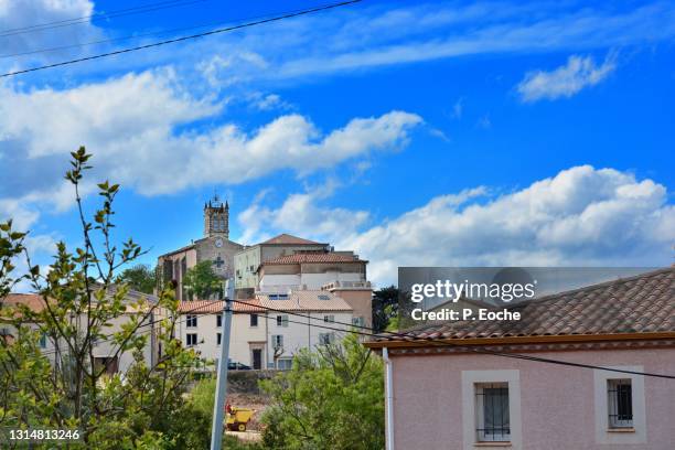 Liausson Photos and Premium High Res Pictures Getty Images