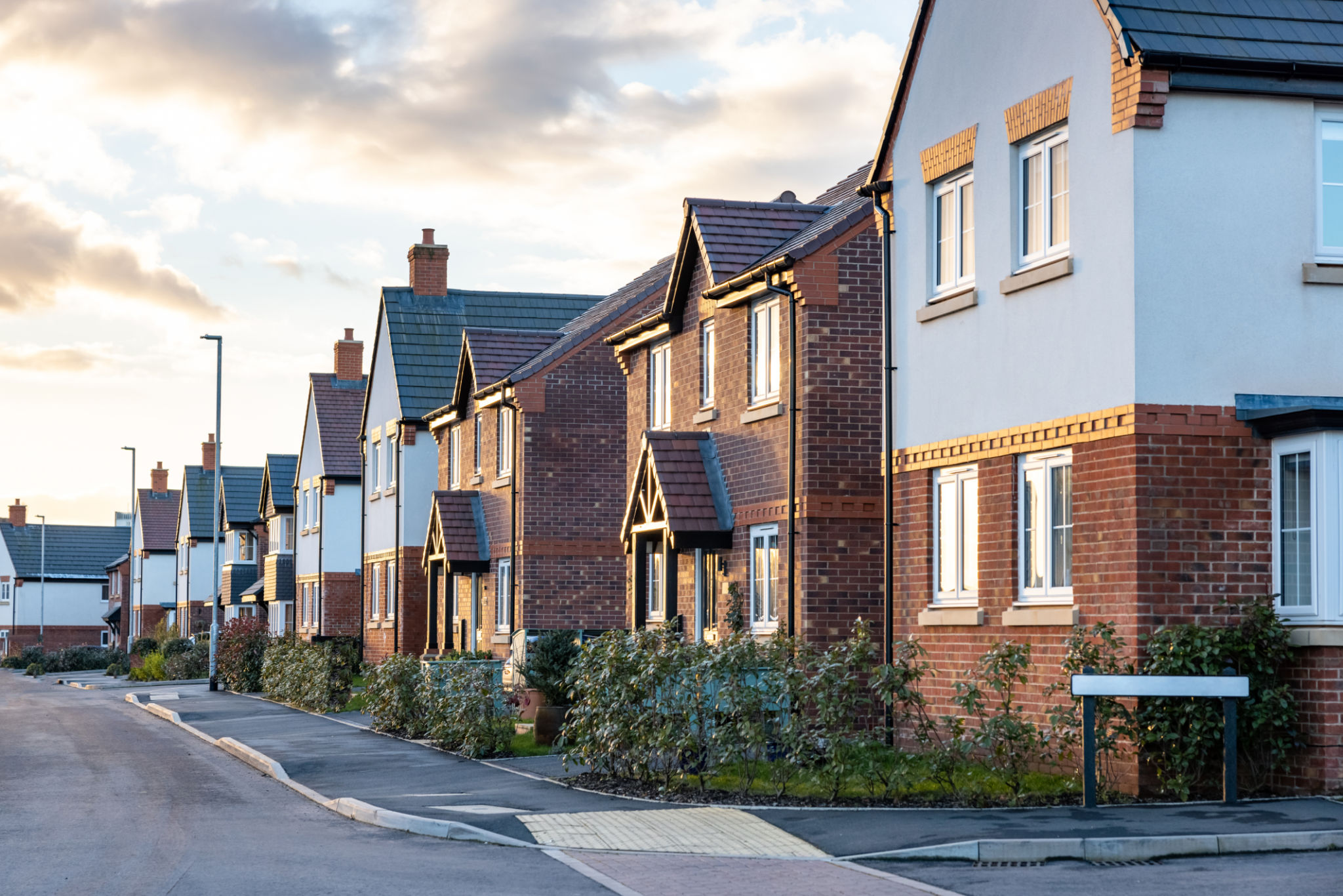 west midlands neighborhood