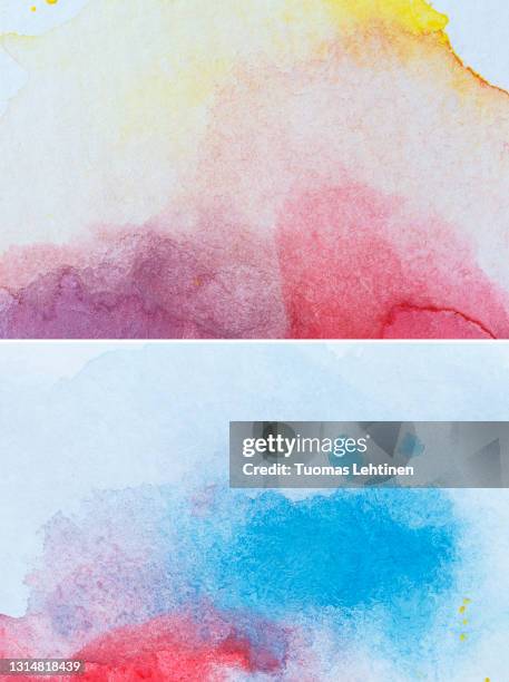 Two Color Gradient Fill 2 Colour Gradient Photos and Premium High Res Pictures - Getty Images