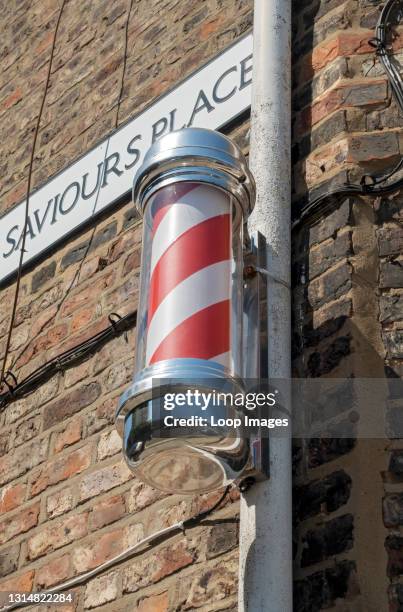 Barber Sign Barber Sign Photos and Premium High Res Pictures - Getty Images