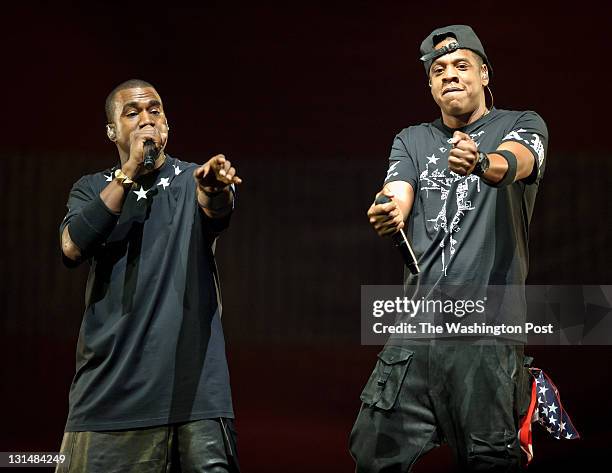 2011 Debut Rappers 1,341 Jay Z 2011 Stock Photos, High-Res Pictures, and Images - Getty Images