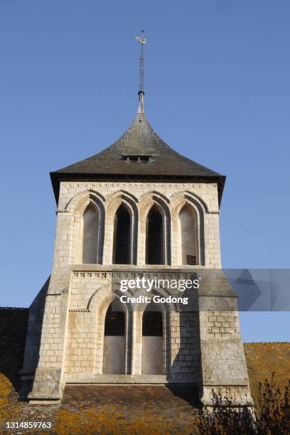 La Ferrière Sur Risle Photos and Premium High Res Pictures Getty Images