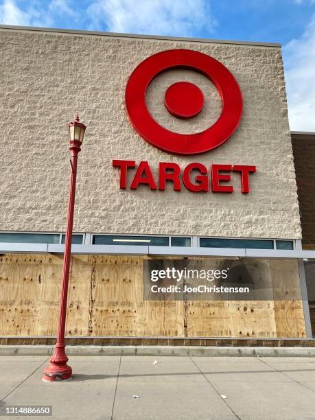 Target State Minnesota Minnesota Target Photos and Premium High Res Pictures - Getty Images