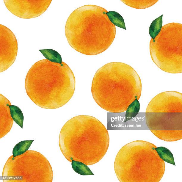 10 571点のcitrus Fruitイラスト素材 Getty Images 10 571点のcitrus Fruitイラスト素材 Getty Images