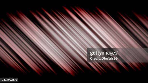 abstract smooth strips background. - bronze gradient stock illustrations
