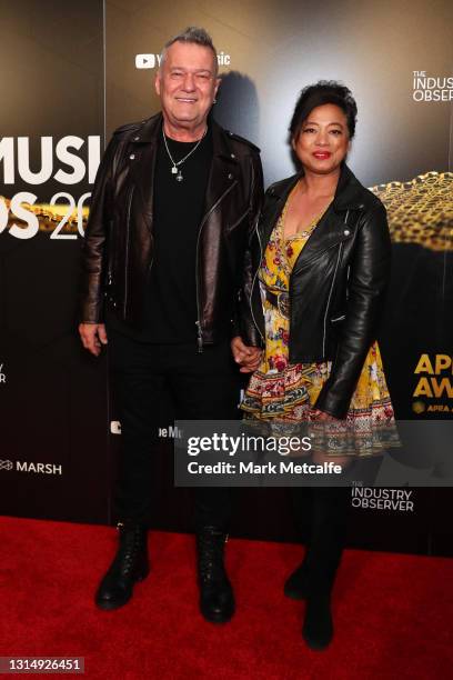 Jane Mahoney Photos And Premium High Res Pictures Getty Images jane-mahoney-photos-and-premium-high-res-pictures-getty-images