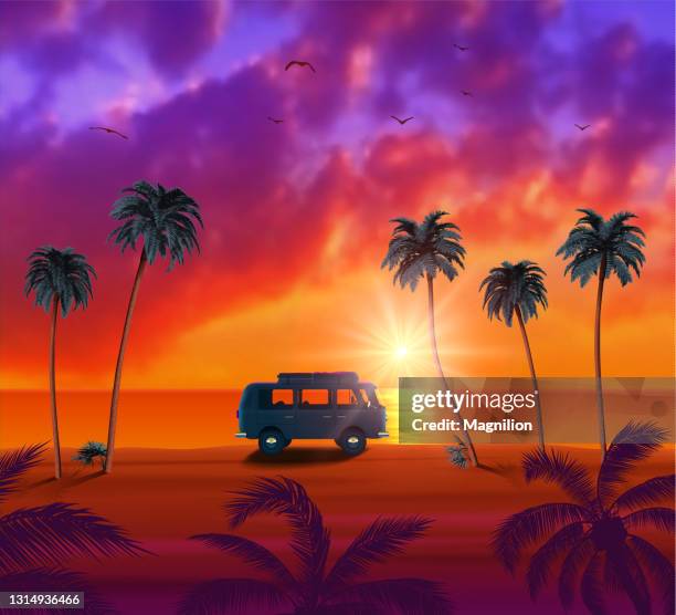 18 Ilustraciones de Hawaii Driver - Getty Images 18 Ilustraciones de Hawaii Driver - Getty Images