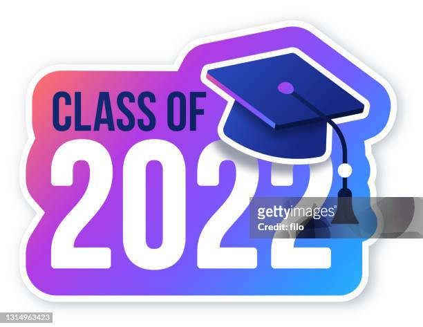  fotos e imágenes de Graduation 2022 - Getty Images