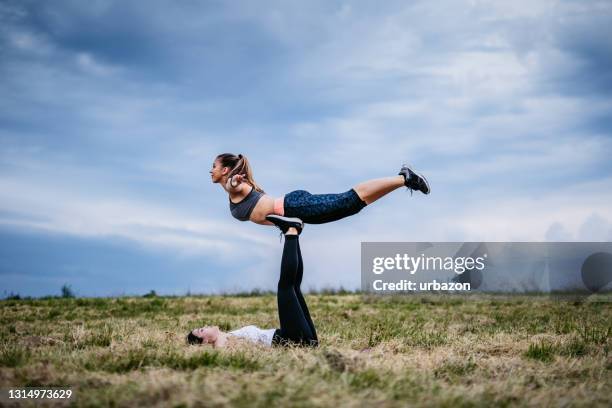 709 Legs Propped Up Stock Photos, High-Res Pictures, and Images - Getty ...