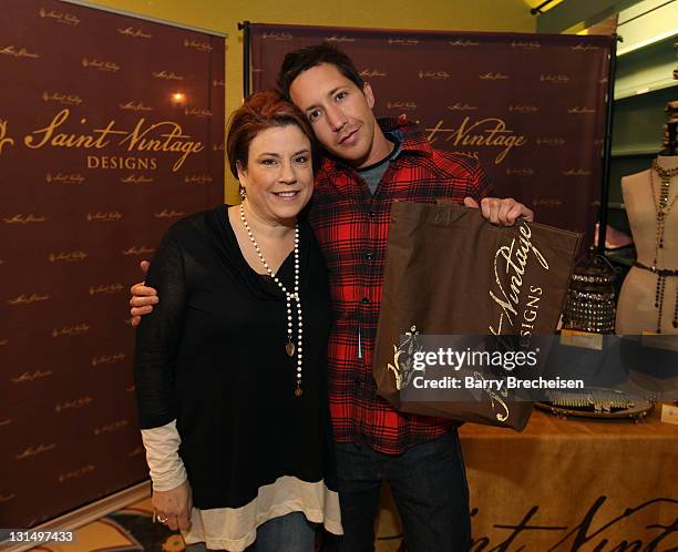 Joe Reegan Court 111 Joe Reegan Photos & High Res Pictures - Getty Images