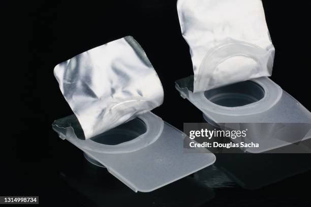 Single Use Contacts 2,816 Single Use Products Stock Photos, High-Res Pictures, and Images ...