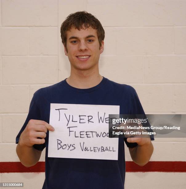 Tyler Springy 59 Tyler Weir Stock Photos, High-Res Pictures, and Images - Getty Images