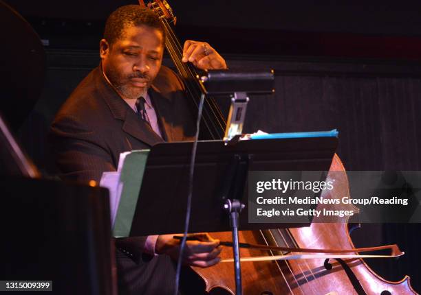 Rodney Bass 16 Rodney Stafford Stock Photos, High-Res Pictures, and Images - Getty ...