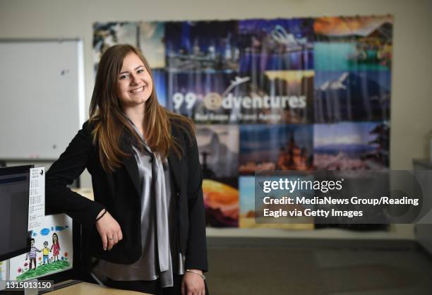 Erin Rapp 66 Vo Tech School Stock Photos, High-Res Pictures, and Images - Getty ...