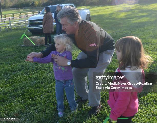 Keith Rentschler 26 Bern Hoffman Stock Photos, High-Res Pictures, and Images - Getty Images