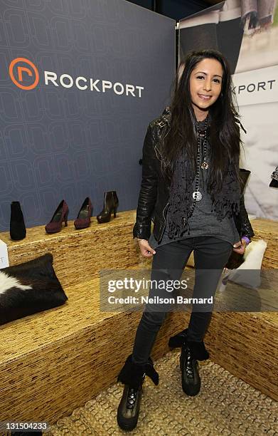 47 Dj Kayper Photos & High Res Pictures Getty Images