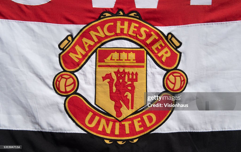Manchester United Women v Tottenham Hotspur Women - Barclays FA Women's Super League