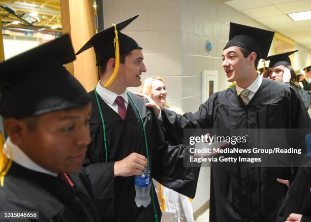 Charlie Scheel Charlie Grad Photos and Premium High Res Pictures - Getty Images