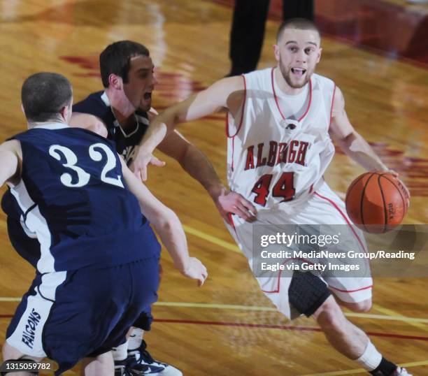 Jeff Sparrow Photos and Premium High Res Pictures - Getty Images
