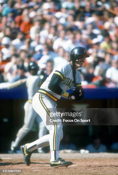 119 Sid Bream Photos & High Res Pictures - Getty Images
