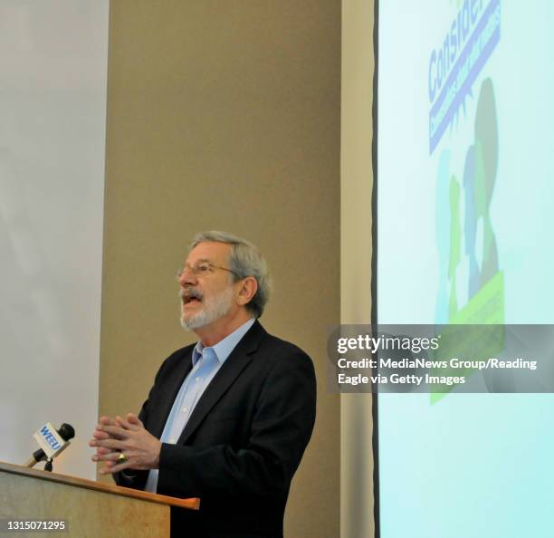 Bccf 21 Allan Katz Stock Photos, High-Res Pictures, and Images - Getty Images