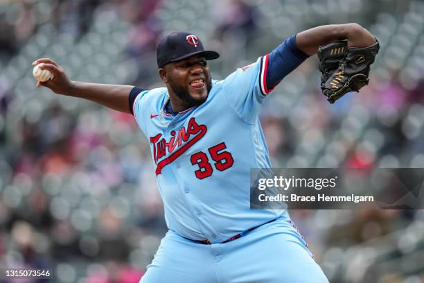 Michael Pineda Photos Photos and Premium High Res Pictures Getty Images