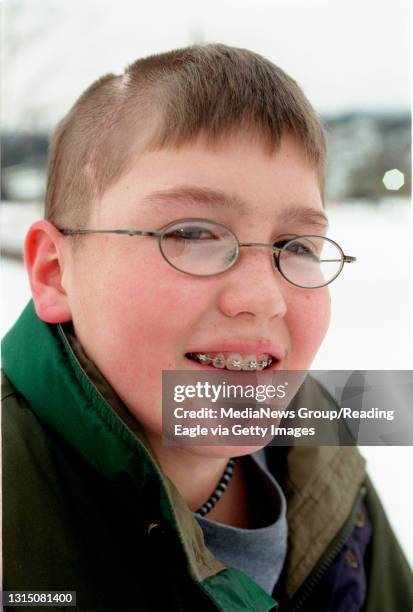 5,871 Ryan Marks Photos & High Res Pictures Getty Images