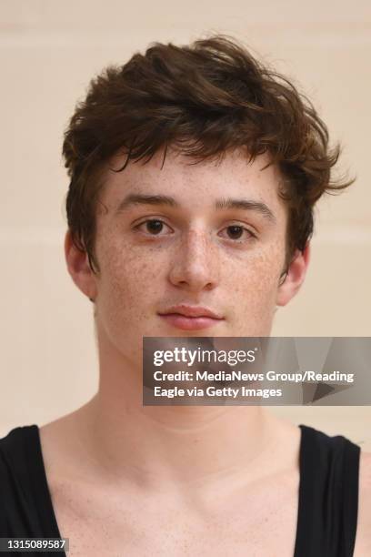 76 Elias (Wrestler) Stock Photos, High-Res Pictures, and Images - Getty ...