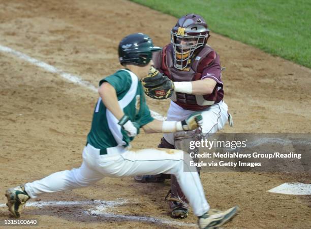 Topper Stadium 62 Topper Stadium Stock Photos, High-Res Pictures, and Images - Getty ...