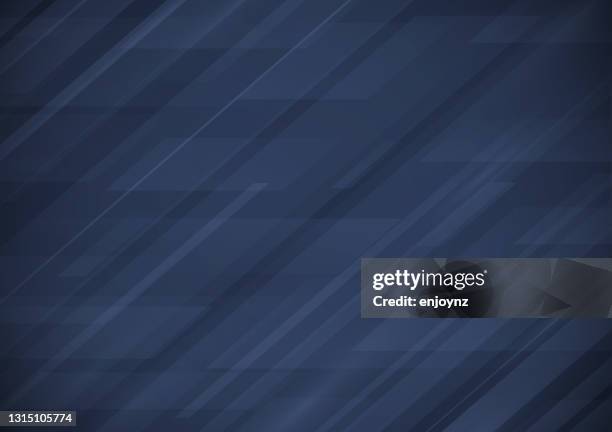 abstract gray lines background - genereal stock illustrations