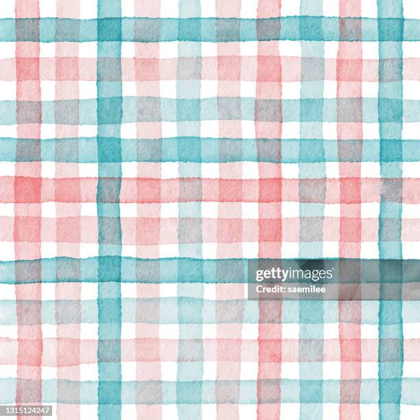 18 8点のチェック模様イラスト素材 Getty Images 18 8点のチェック模様イラスト素材 Getty Images