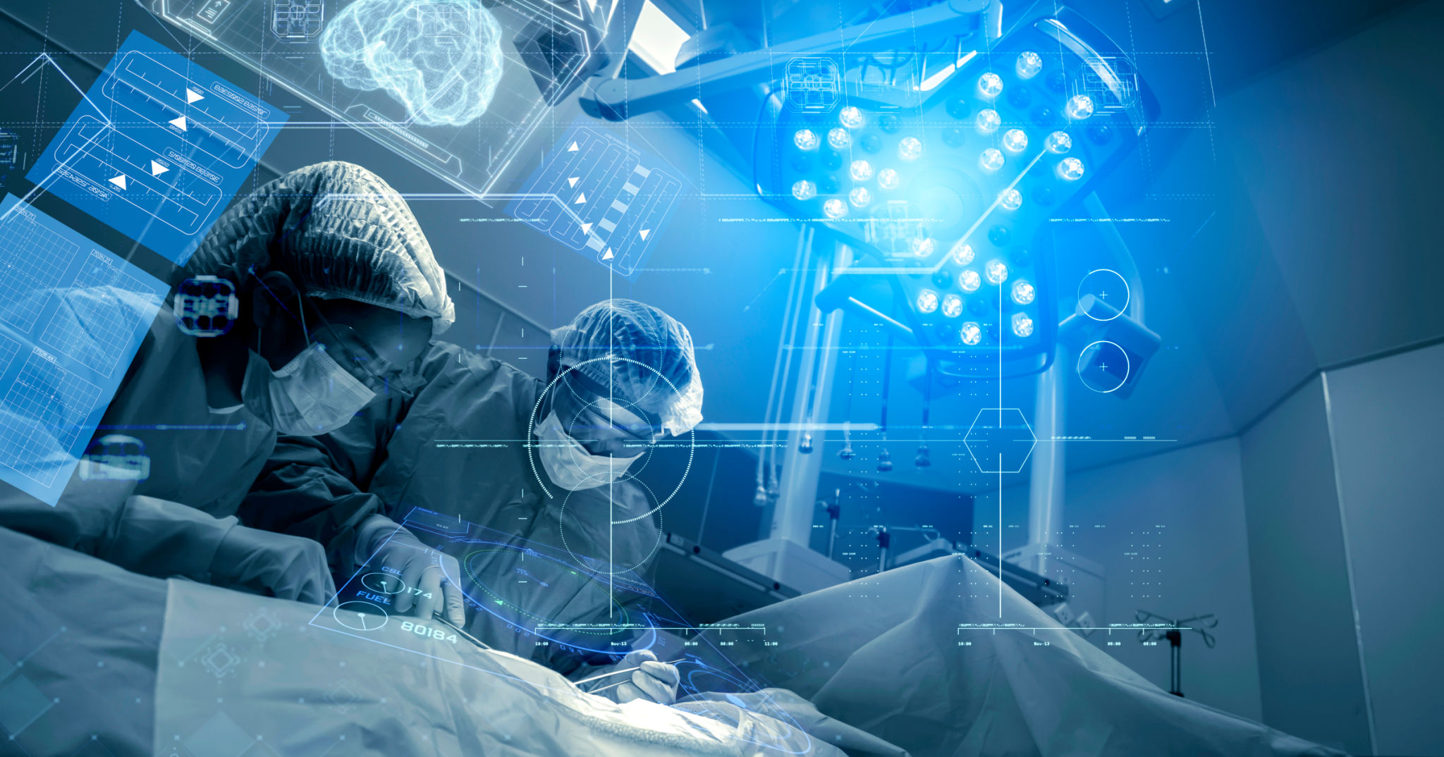 ai operations