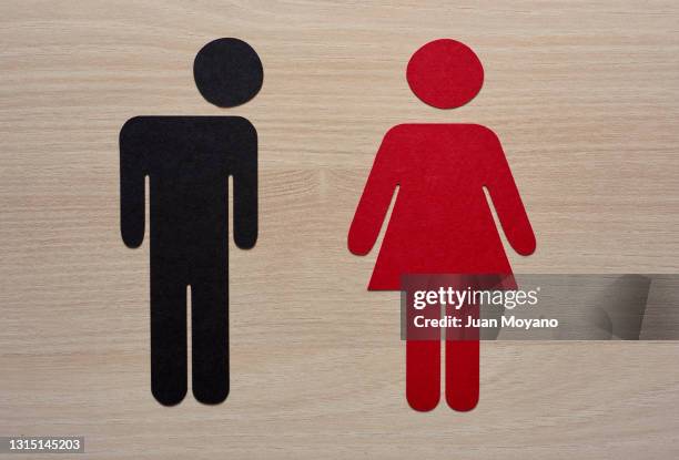 16,059 Inappropriate Images Stock Photos, High-Res Pictures, and Images ...