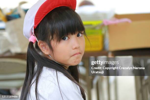 111 287点の小学生 女子のストックフォト Getty Images 111 287点の小学生 女子のストックフォト Getty Images