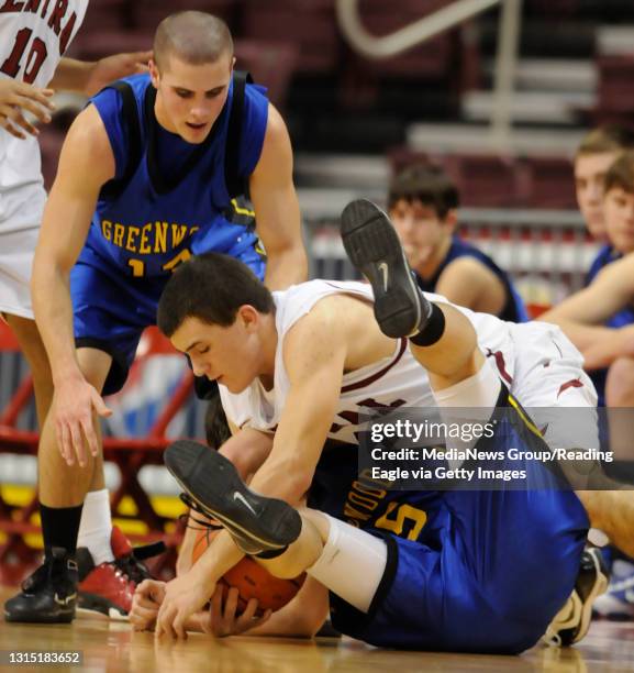 Joseph Rys 28 Joe H Eagle Stock Photos, High-Res Pictures, and Images - Getty Images