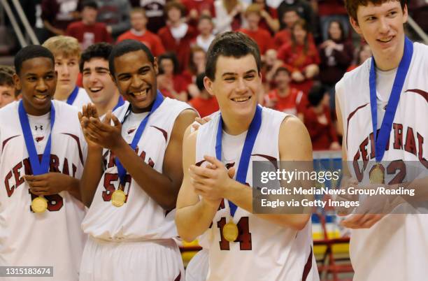 Joseph Rys Fleming Wildcats Photos and Premium High Res Pictures - Getty Images