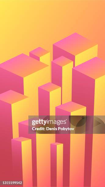 Minecraft Game Photos and Premium High Res Pictures - Getty Images