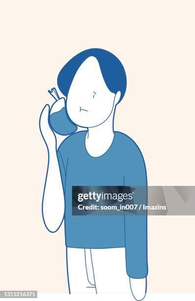 toothache - toothache stock illustrations