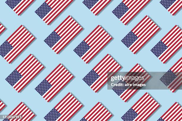 Patterned Flags 1,928 Seamless Flags Stock Photos, High-Res Pictures, and Images ...