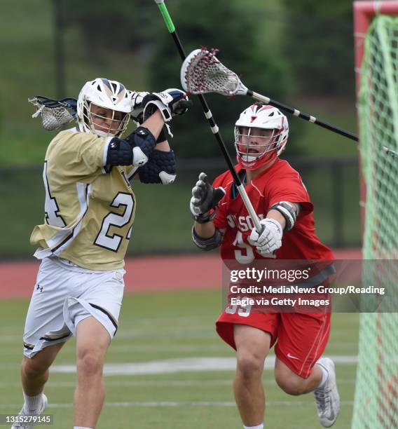 20 Lasalle College High School Stock Photos, HighRes Pictures, and
